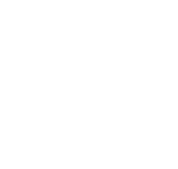 The Resiliency Solution Chapel Hill Logo Design in White