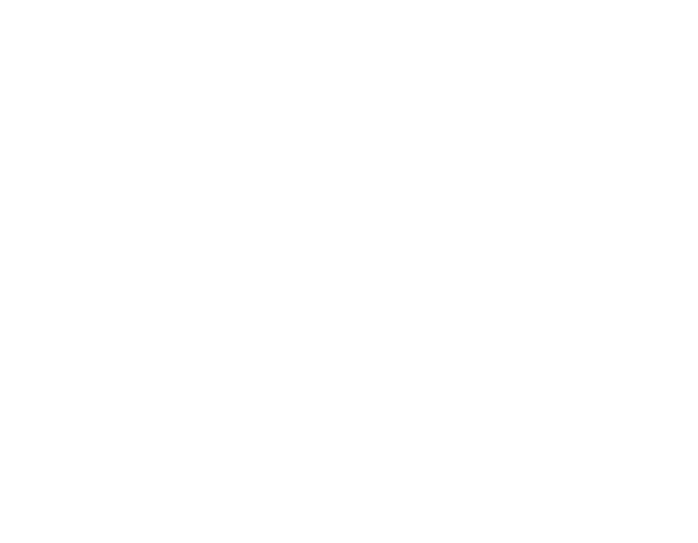 United Church of Chapel Hill White Logo Design