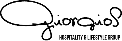 giorgios group logo