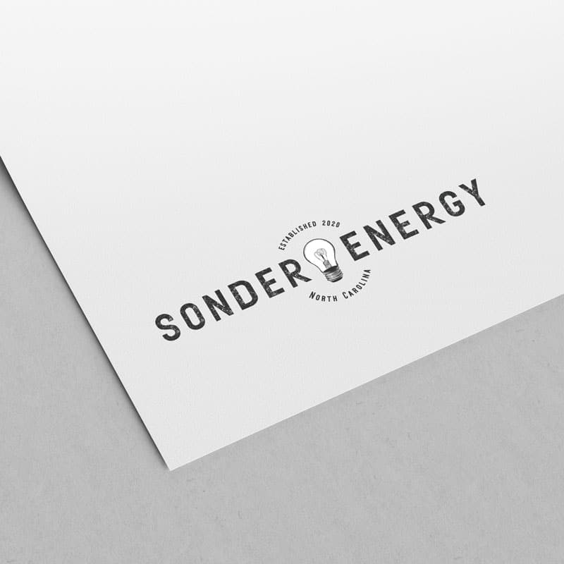 Sonder-Energy-Logo-Mockup