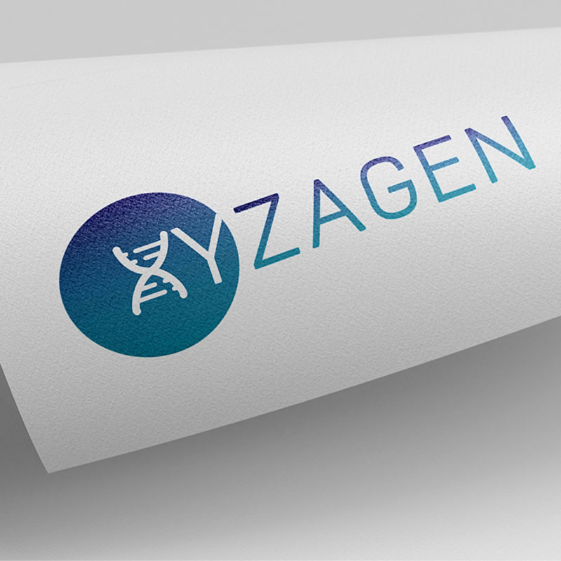 Xyzagen-logo-mock-up-on-stationary