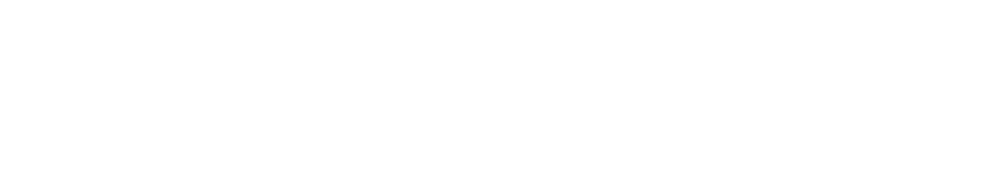 kate smith logo horitzontal white