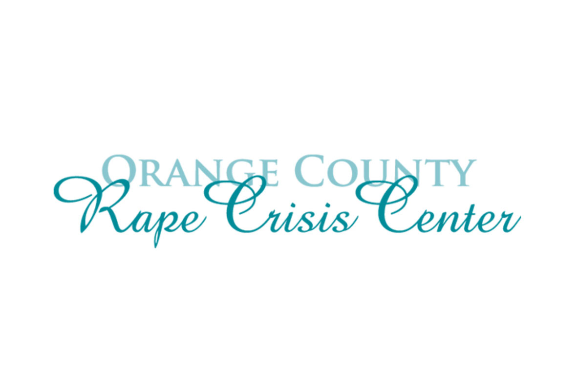 NEW OCRCC logo mockup