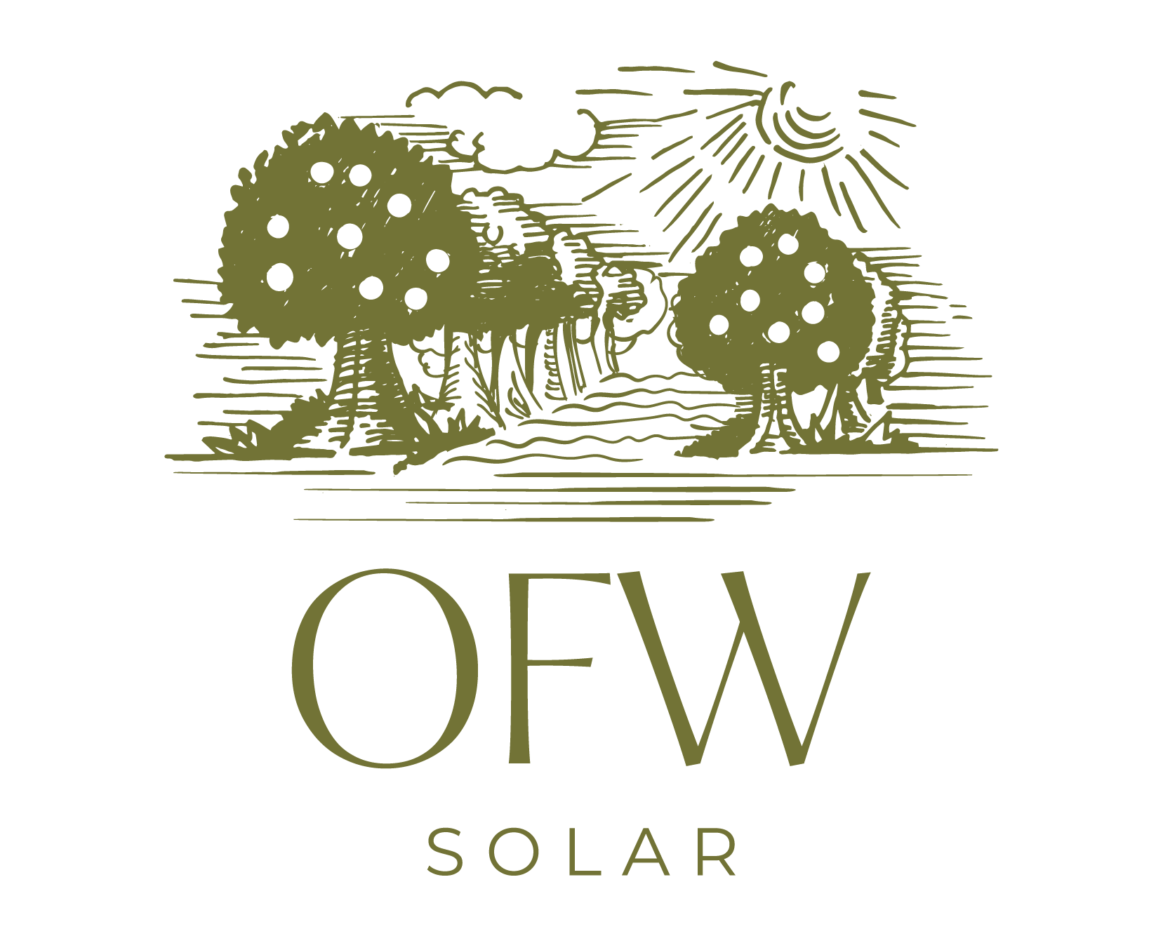 Energix Jarratt Solar Logo