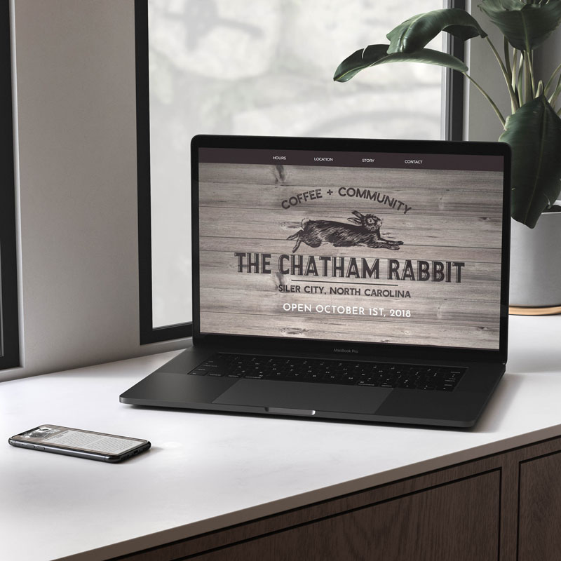 the-chatham-rabbit-gift-card