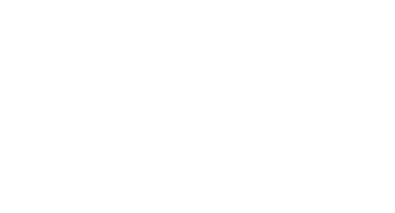 The-chatham-rabbit-logo-white