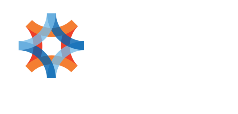 Impactwaterlogowhite
