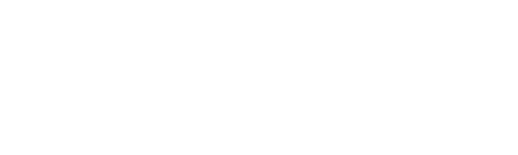 LaughingDog_logo_horizontal-02