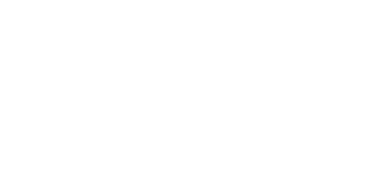 Rosewater Logo NEW white