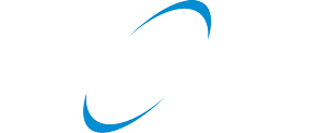 polytech services logo WHITE