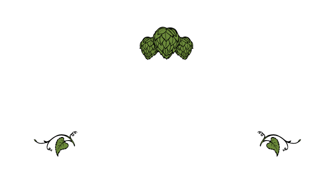 Craftboro-Vector-Logo-white