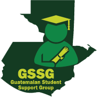 GSSG Logo