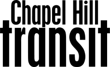 chapel hill transit black logo 04 1