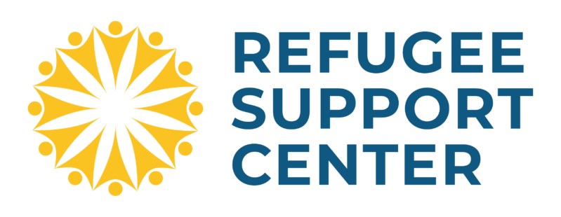 rsc logo no tagline