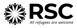 Black Owasa Logo