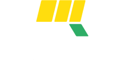 8M Solar Logo